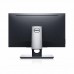 DELL P2418HT 24'' Full HD 60Hz Touch Monitor